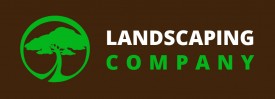Landscaping High Wycombe - Landscaping Solutions