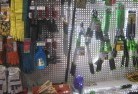 High Wycombegarden-accessories-machinery-and-tools-17.jpg; ?>