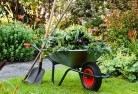 High Wycombegarden-accessories-machinery-and-tools-29.jpg; ?>