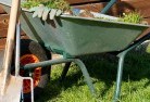 High Wycombegarden-accessories-machinery-and-tools-34.jpg; ?>