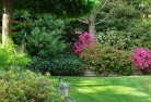 High Wycombelandscape-gardener-46.jpg; ?>